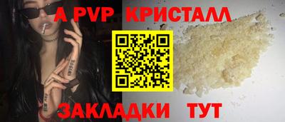 хмурый Камышлов
