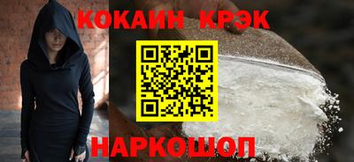 хмурый Камышлов