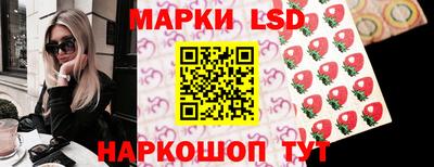 дживик Кандалакша