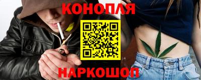 дживик Кандалакша