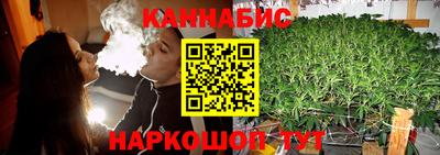 хмурый Камышлов