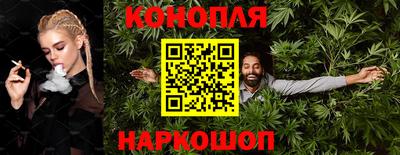 дживик Кандалакша