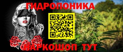 хмурый Камышлов