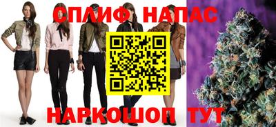 дживик Кандалакша