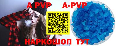 хмурый Камышлов