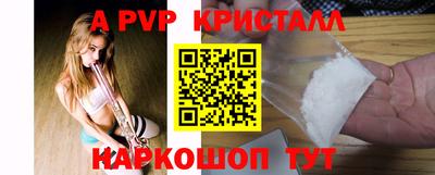 хмурый Камышлов