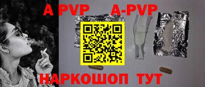 хмурый Камышлов