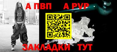 дживик Кандалакша