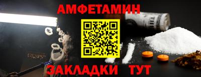 хмурый Камышлов