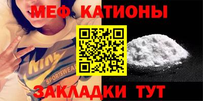 хмурый Камышлов